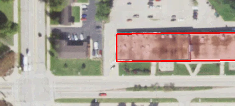 Dekalb, IL 60115