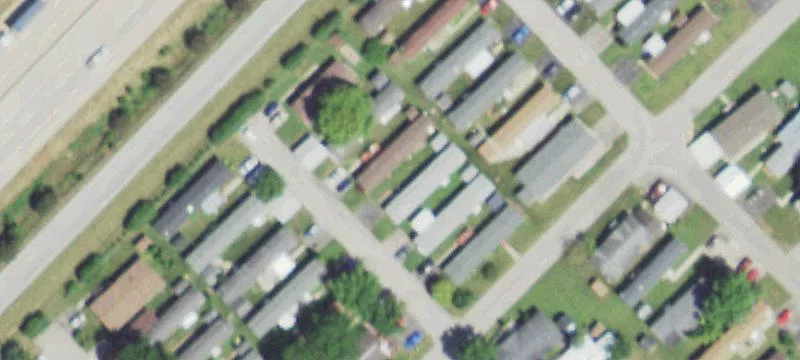 Minooka, IL 60447