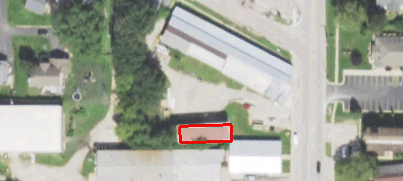 10105 Main St