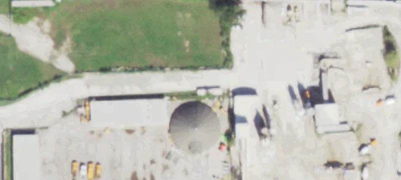Morris, IL 60450