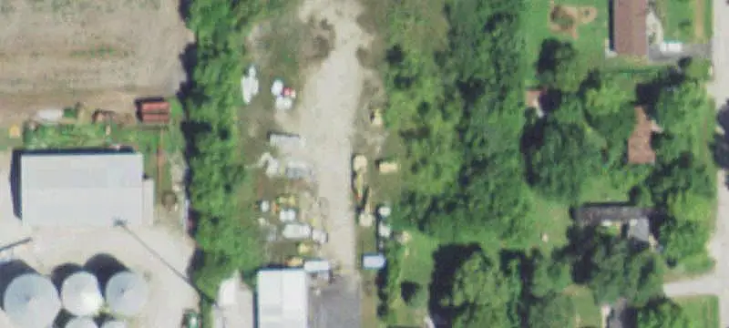 5220 Us Rte 6th 6