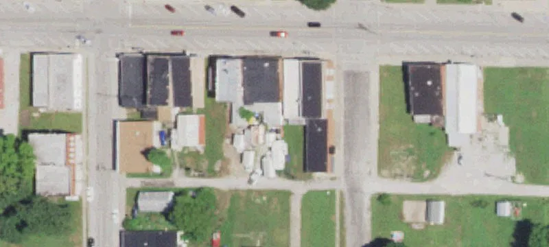 114 Main St