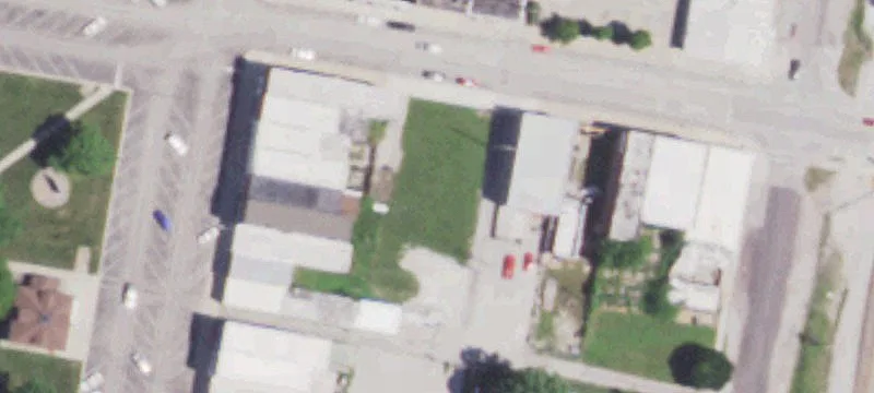 248 Jackson St