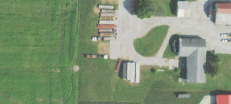 Breese, IL 62230