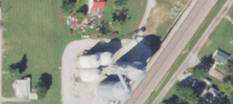 Shipman, IL 62685