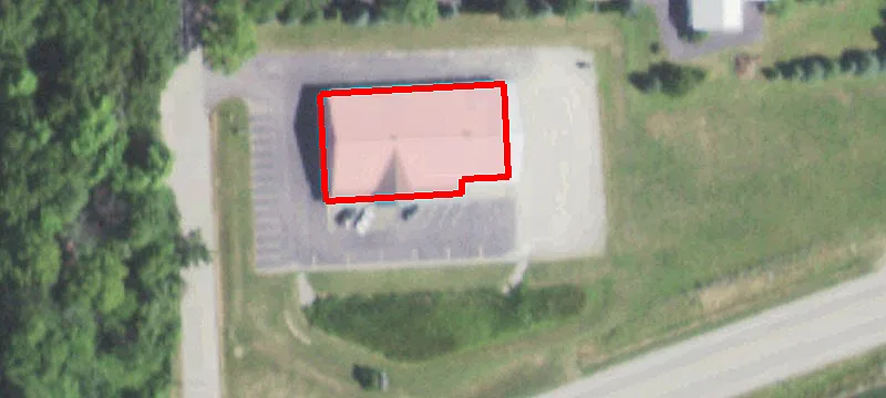 Newark, IL 60541