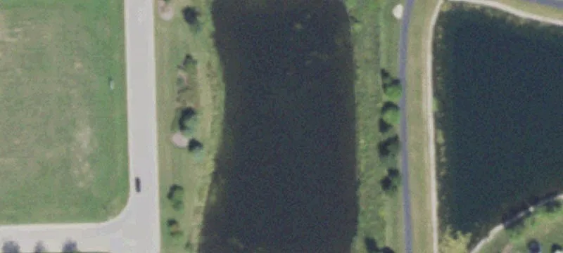 Oswego, IL 60543