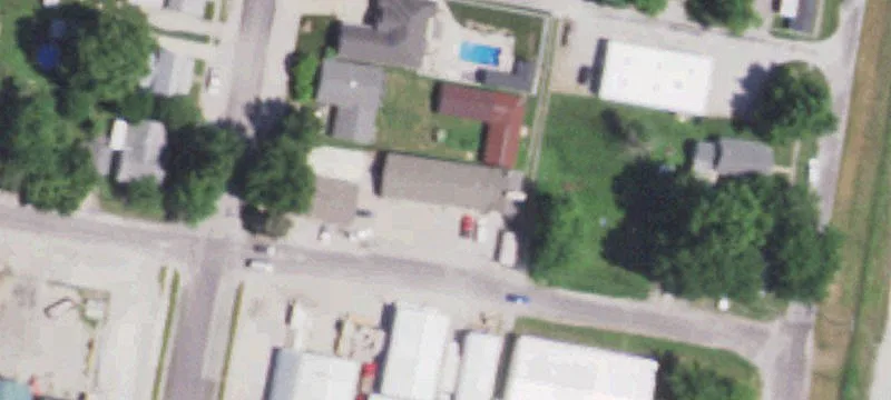 211 Pr St