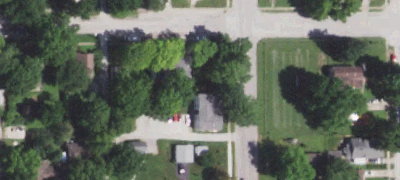 Auburn, IL 62615