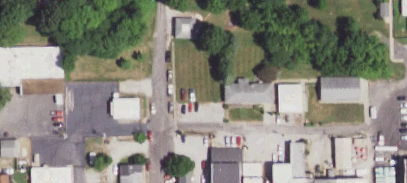 Duda Ln