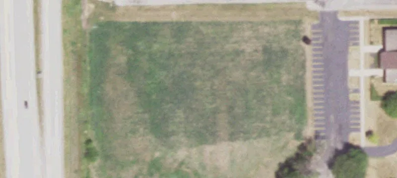 Williamsville, IL 62693