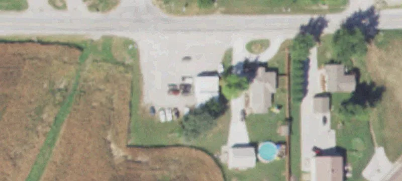 Shipman, IL 62685