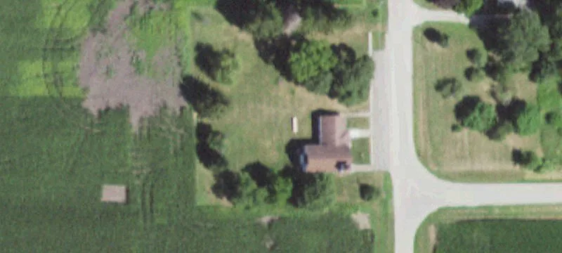 23507 Mcqueen Rd