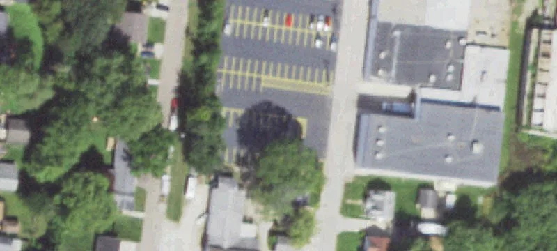 Sycamore, IL 60178