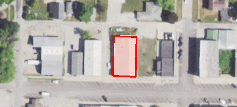 Colfax, IL 61728