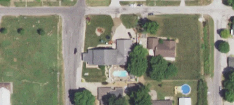 308 Main St
