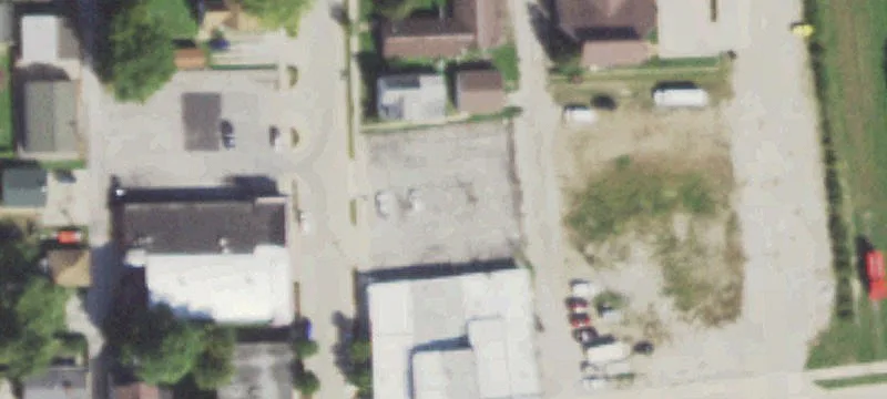Heyworth, IL 61745