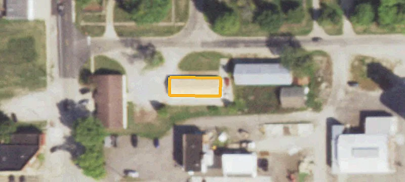 Fisher, IL 61843