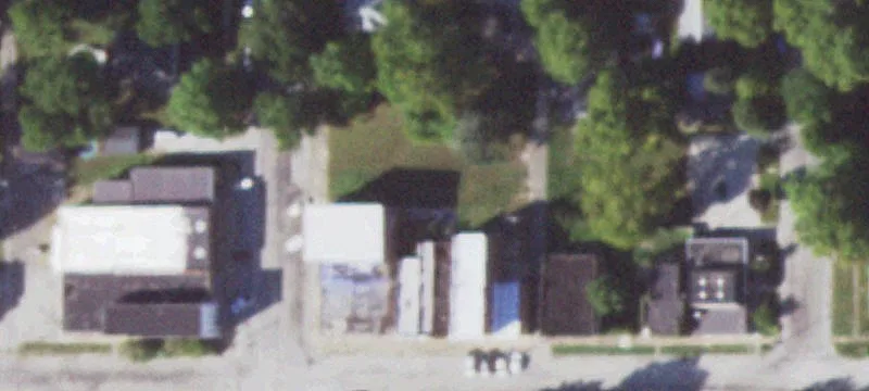 Illiopolis, IL 62539