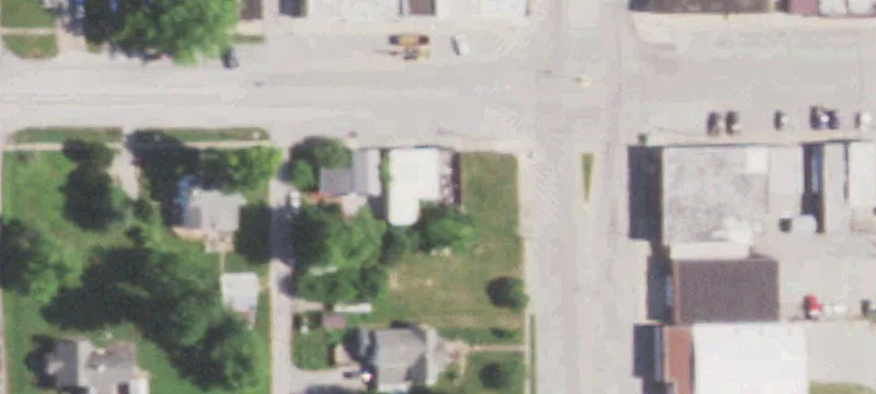 110 Warren St