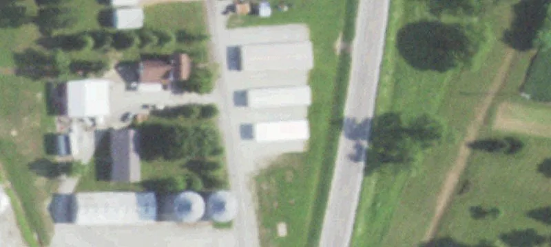 129 Sidney St