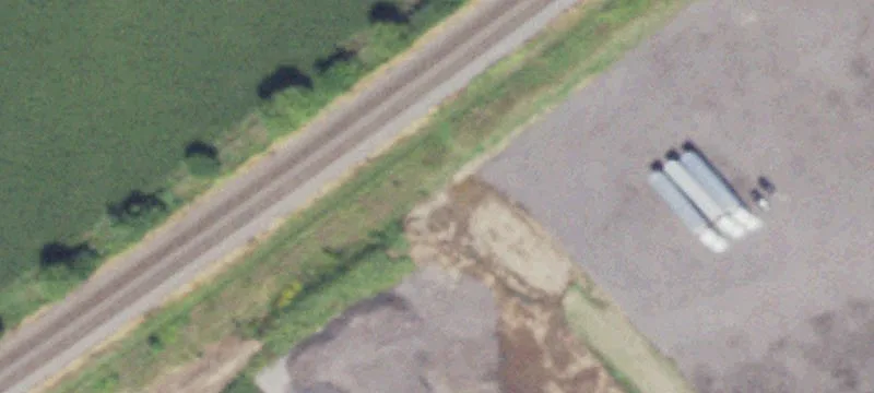 Oswego, IL 60543