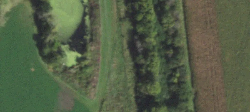 Heyworth, IL 61745