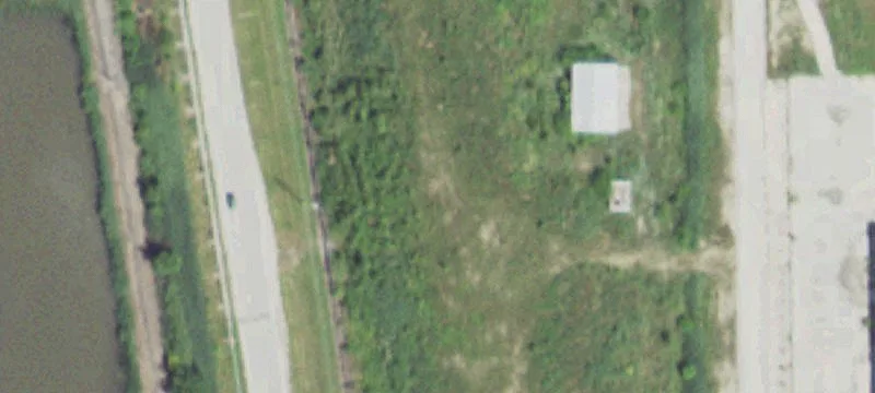 Morris, IL 60450