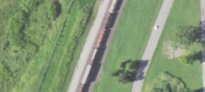 Cahokia, IL 62206