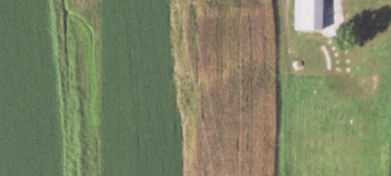 Hamburg, IL 62045