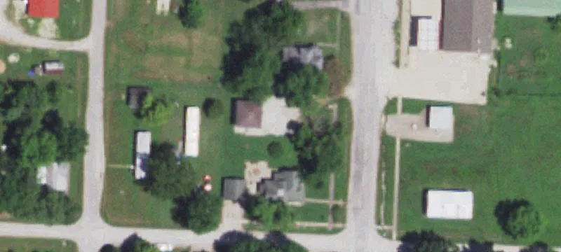 207 Main St