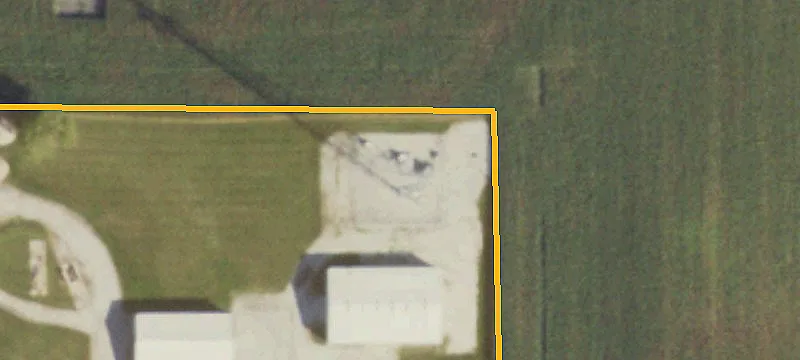 Pesotum, IL 61863