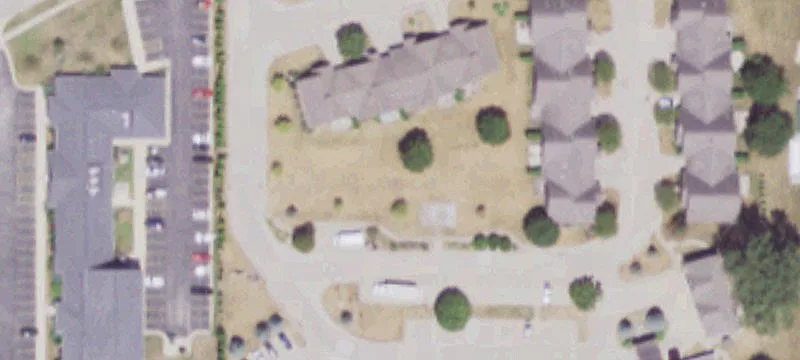 Moline, IL 61265