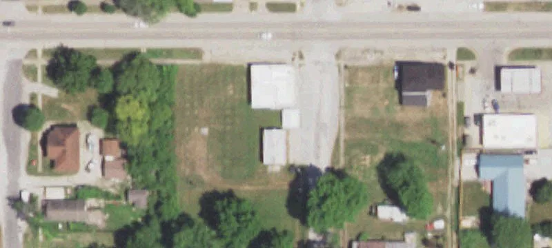 410 Central Ave