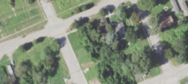 Lovejoy, IL 62059