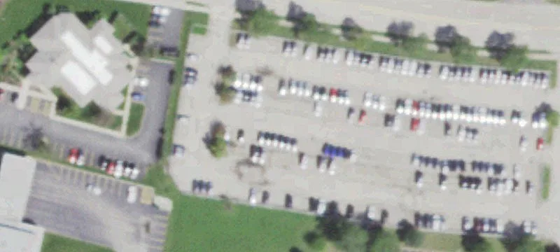 Saint Charles, IL 60174