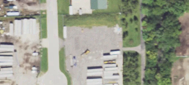 Morris, IL 60450