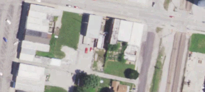 258 Jackson St, Unit 3