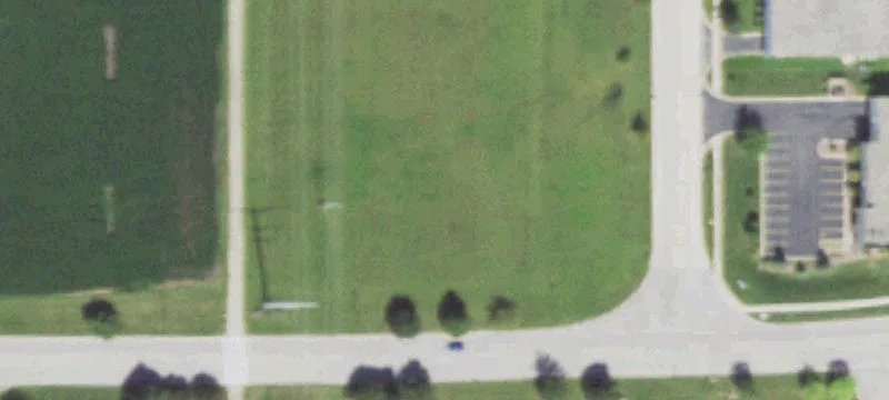 Sycamore, IL 60178