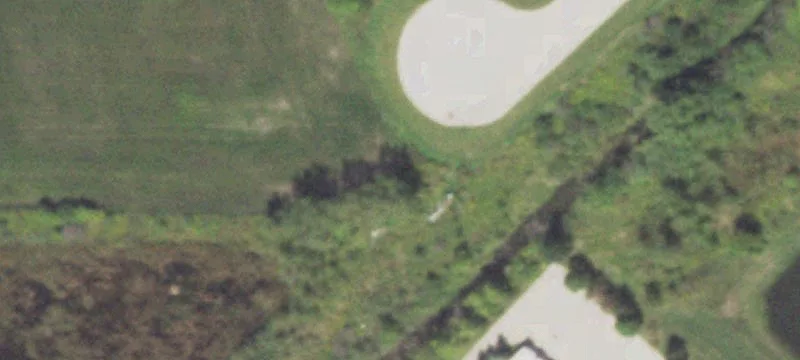Huntley, IL 60142