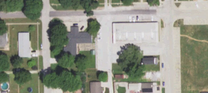 Chatham, IL 62629