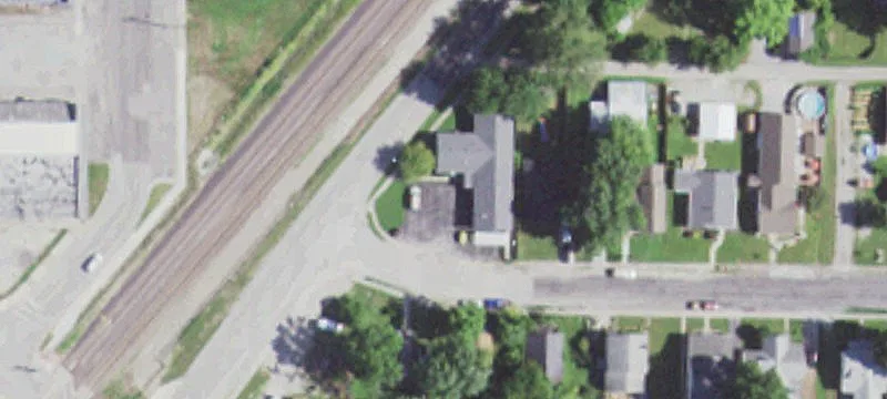 107 Ctr St
