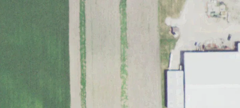 Congerville, IL 61729