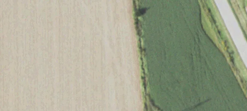 Nebo, IL 62355