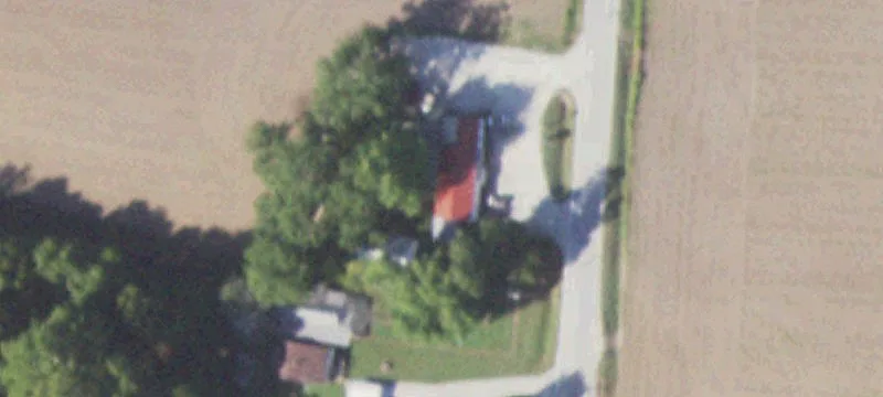 Michael, IL 62065