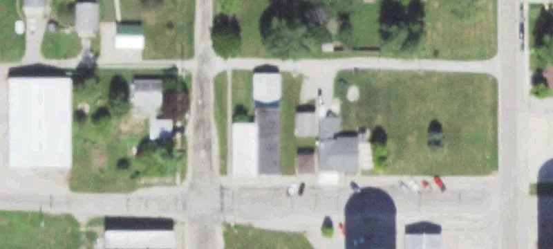 120 Garfield St