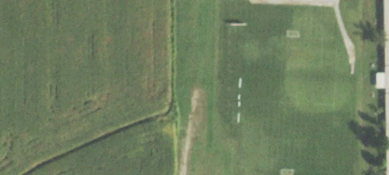 Germantown, IL 62245