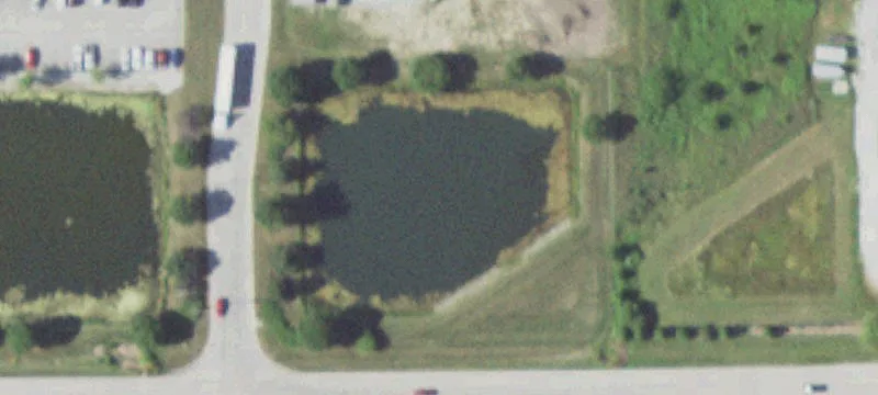 1362 Dutch American Way