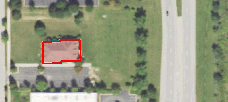 580 Sugar Grv Pkwy
