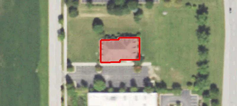 330 Division Dr
